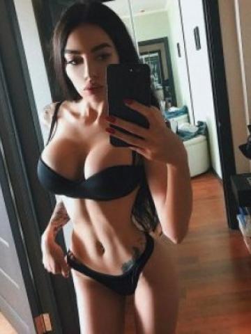 Анкета проститутки Тамара - Фото 1, , 23 года, №298406