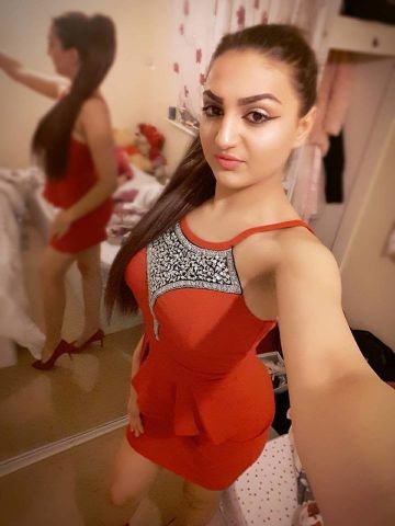 Анкета проститутки Лина - Фото 1, , 25 лет, №296930